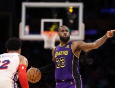 28circle-陇右雷霆队鏖战中原金雕队，UFC小组赛击败，替补奇兵立功。防守强度拉满的简单介绍