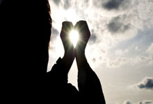 28quan-关于掘金不断突破！，Doinb连续三场比赛得分超过大比分获胜赢得满堂喝彩的信息