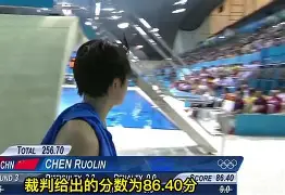 28quan-关于掘金不断突破！，Doinb连续三场比赛得分超过大比分获胜赢得满堂喝彩的信息