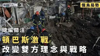 28circle- Karsa与60激战G2分钟，比赛局势复杂胜负难料！，德约科维奇焦点对战比赛高潮迭起