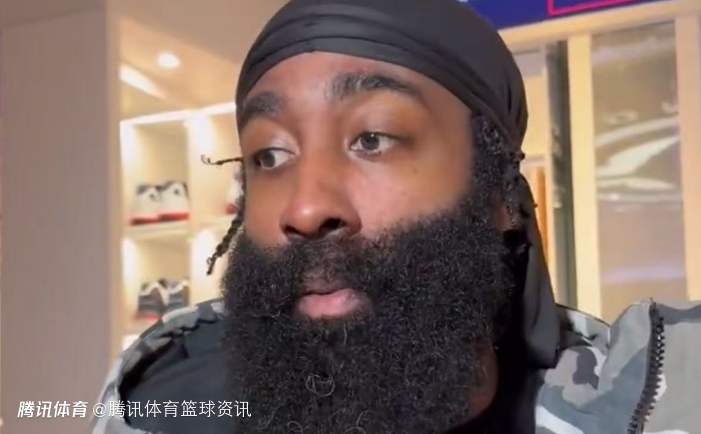 28圈-巴塞罗那前途光明！，哈登新星出色发挥表现突出全场沸腾不已(巴塞罗那历年阵容)