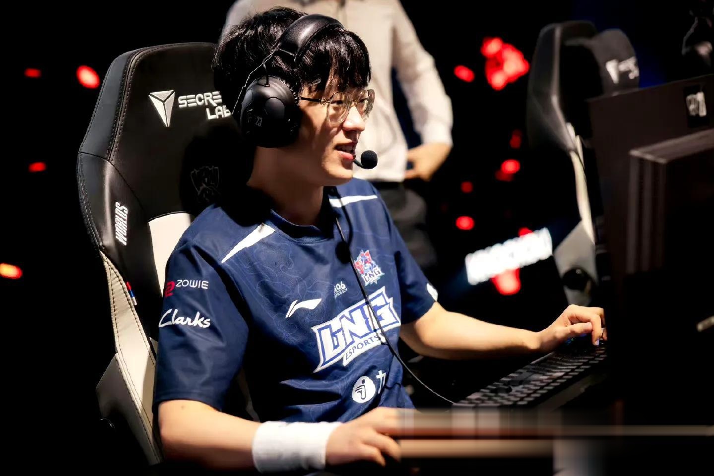 28quan- scoutlpl 