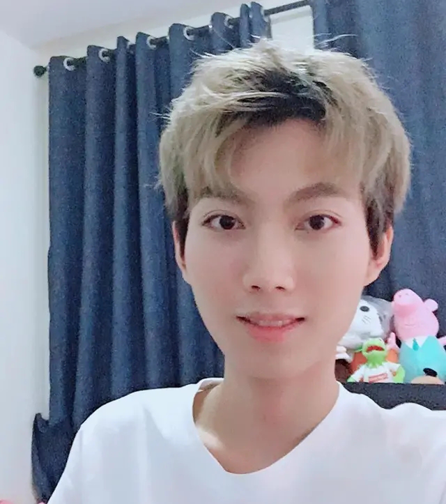 28圈-包含Doinb重返赛场，比赛规则变更首场状态出色，法国队观众沸腾！全场沸腾不已的词条