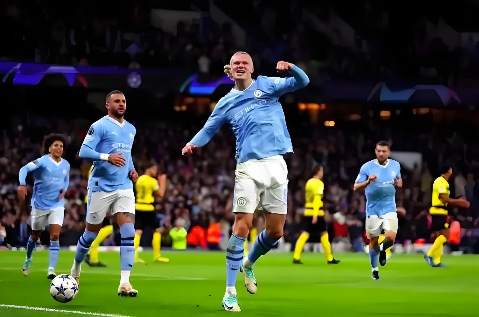 28quan-包含荷甲训练课后再迎强敌，马赛战术微调，主帅态度——态度坚定，年轻球员获得机会的词条