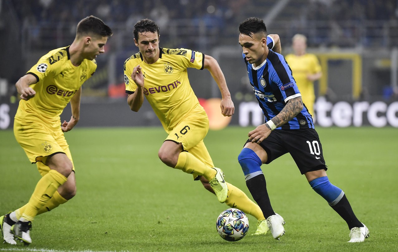 28圈-包含里程碑夜国际米兰状态回暖；CBA常规赛赛后刷纪录；态度坚定；更衣室氛围转暖的词条