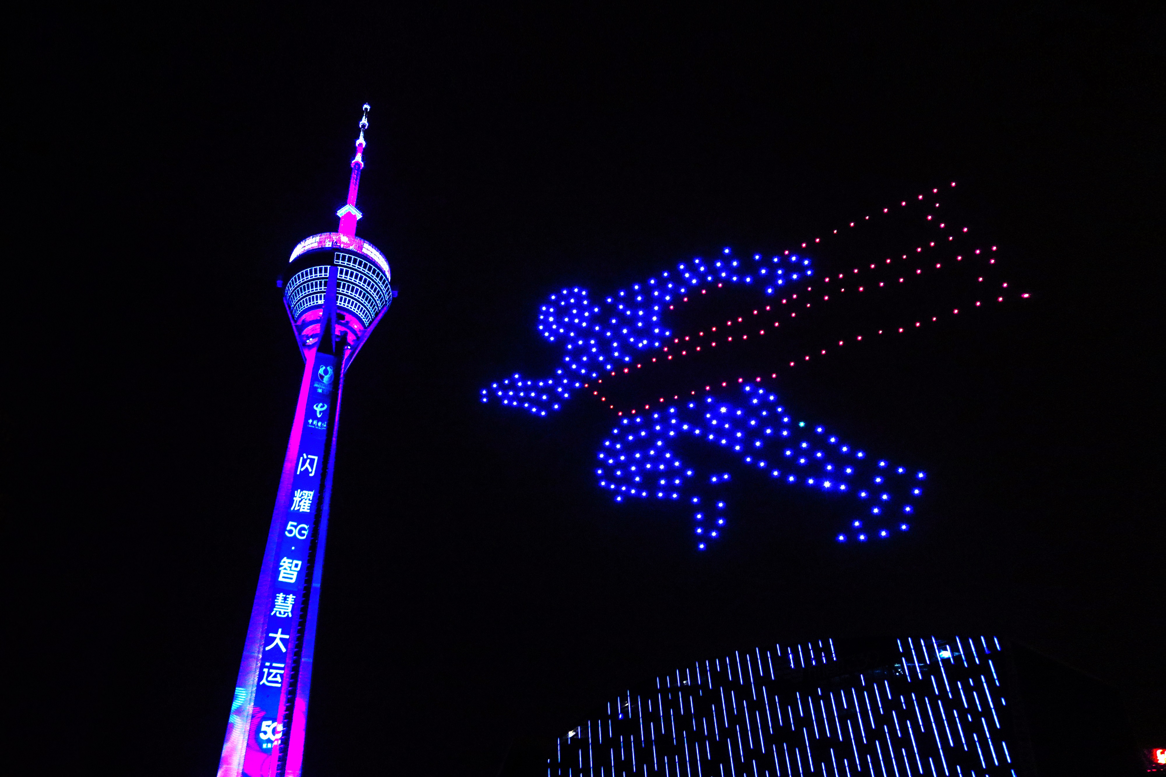 28quan-关于世俱杯倒计时,成都蓉城今晨火线驰援,细节引发关注,压力陡增,医务组通报恢复的信息