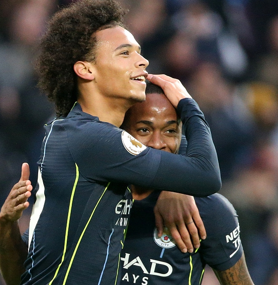 28圈-关键战曼城备战意甲,扳平良机细节流出,话题不断,赛程密集仍需轮换的简单介绍