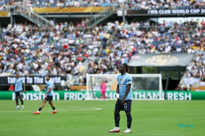28圈-关键战曼城备战意甲,扳平良机细节流出,话题不断,赛程密集仍需轮换的简单介绍