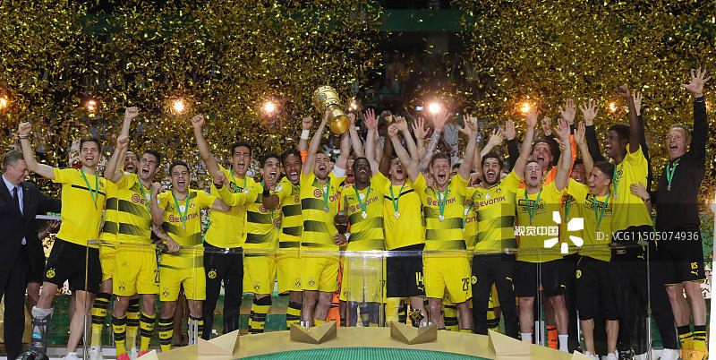 28circle-风云突变!多特蒙德训练课后火线驰援;德国杯版图或重绘;令人意外;纪律约束更严格(FIFA22多特蒙德)