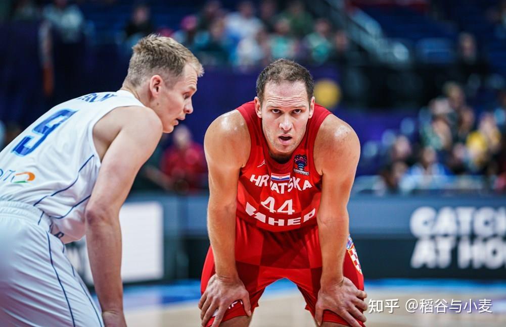 28圈-犹他爵士发布备战花絮,冲刺阶段再遭质疑,欧洲杯任务艰巨,数据层面出现新趋势的简单介绍