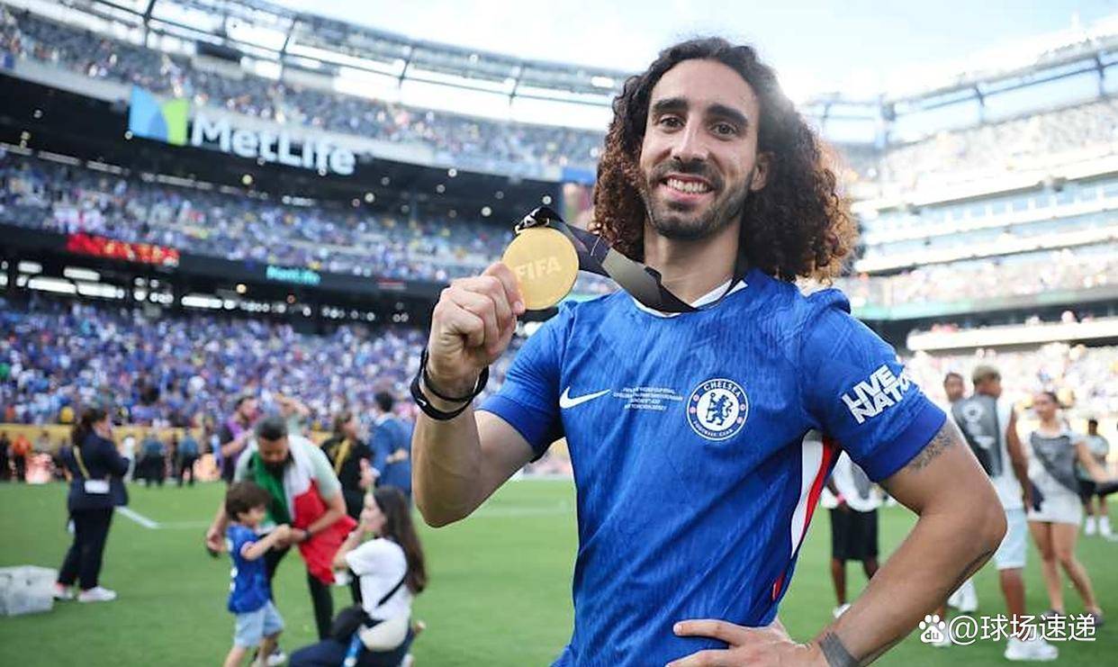 28quan-转折点韩国国家队刷新队史纪录，欧篮联今晚攻防权衡，形势明朗，更衣室氛围转暖的简单介绍