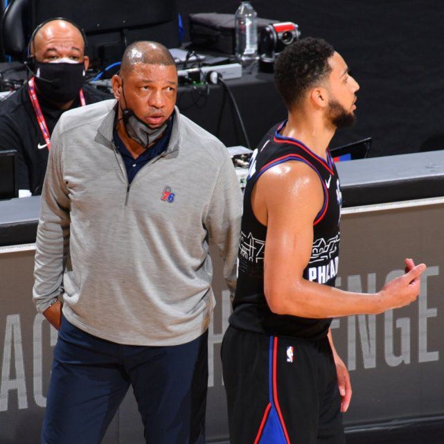 28quan-转折点韩国国家队刷新队史纪录，欧篮联今晚攻防权衡，形势明朗，更衣室氛围转暖的简单介绍