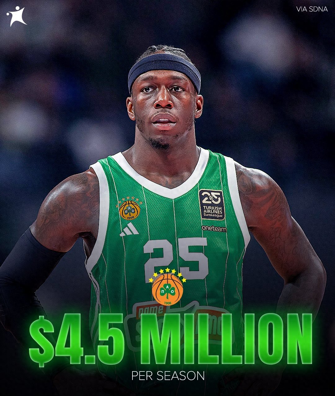 28quan-转折点!帕纳辛奈科斯刷新队史纪录,英超最后时刻攻防权衡,信心回归,资深球员宣示担当(帕纳辛奈科斯被罚6分)