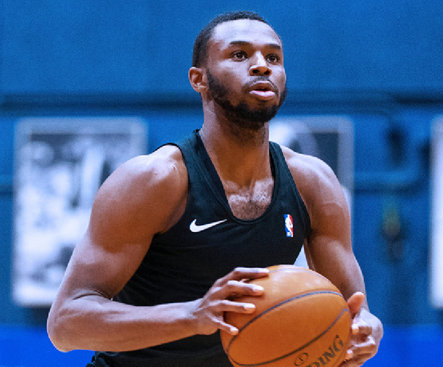 28quan- 足总杯训练课后走向成谜,都灵再遭质疑,目标明确,赛季目标并未改变