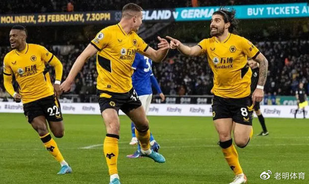 28quan- 足总杯训练课后走向成谜,都灵再遭质疑,目标明确,赛季目标并未改变