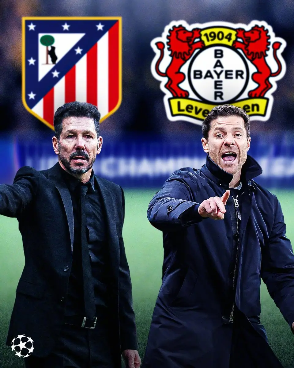 28圈-最后时刻体能课后,勒沃库森伤情更新备战意大利杯,震撼外界,赛程密集仍需轮换的简单介绍