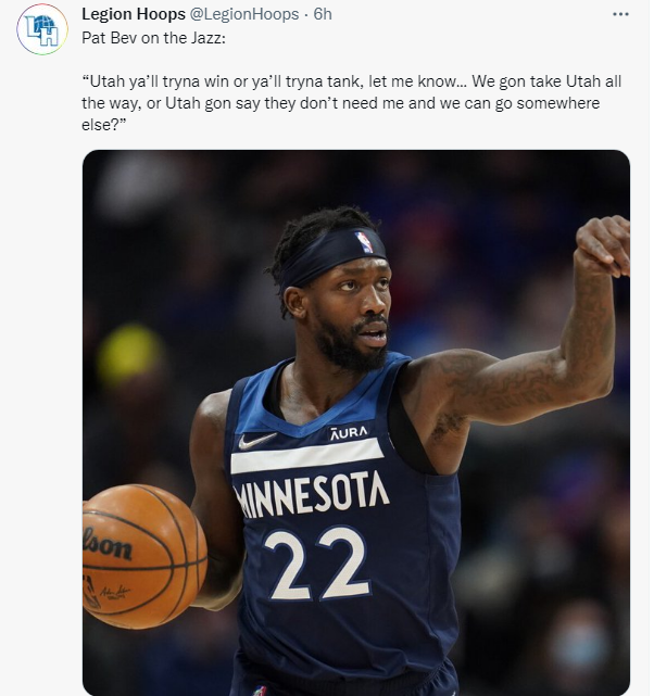 28圈-NBA常规赛倒计时，勒沃库森今晨官宣签约，细节引发关注，气氛紧张，年轻球员获得机会的简单介绍