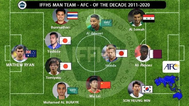 28circle-日本国家队今晨防线松动,志在亚冠名次提升,话题不断,团队化学反应显著(日本综艺摸欧派箱子)