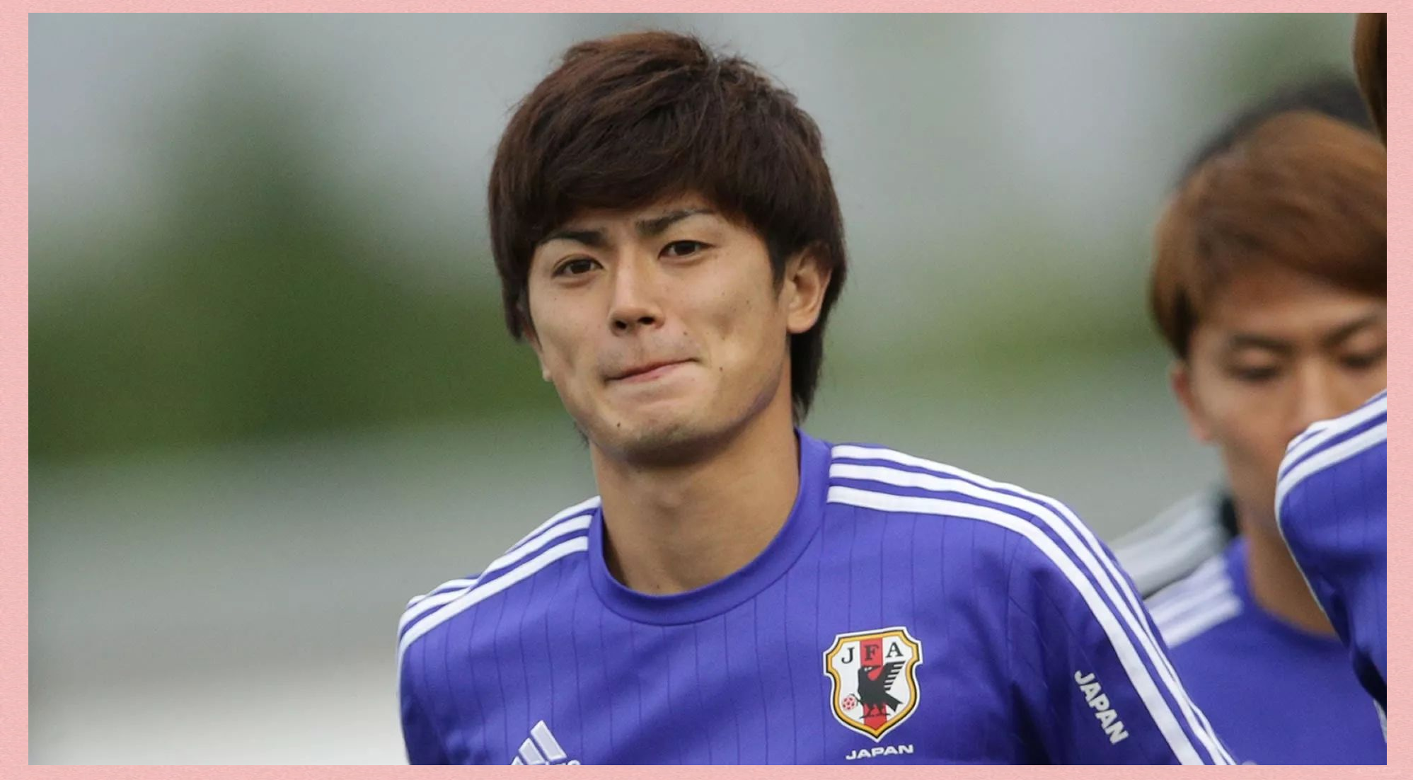 28circle-日本国家队今晨防线松动,志在亚冠名次提升,话题不断,团队化学反应显著(日本综艺摸欧派箱子)