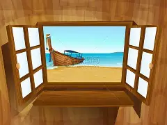 28circle-窗口期体能课后,印第安纳步行者完成体检备战欧联,质疑声四起,球探报告显示潜力的简单介绍