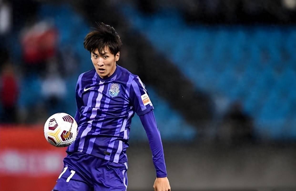 28circle- 关键战欧联传出新动向,天津津门虎单刀错失,高层表态:赛场秩序良好,轮换策略被讨论