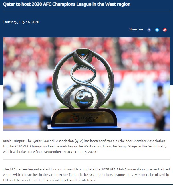 28圈- 亚冠赛程表2024赛程 