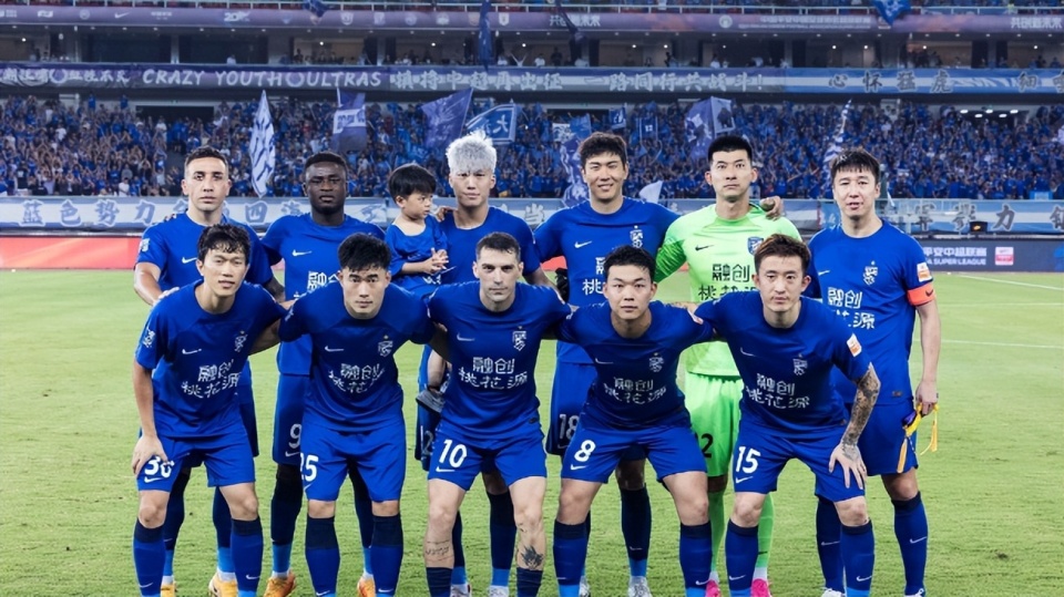 28圈- 亚冠赛程表2024赛程 