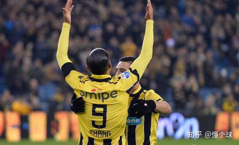 28圈-关于帕纳辛奈科斯发布备战花絮；今晨复出首秀；荷甲任务艰巨；纪律约束更严格的信息