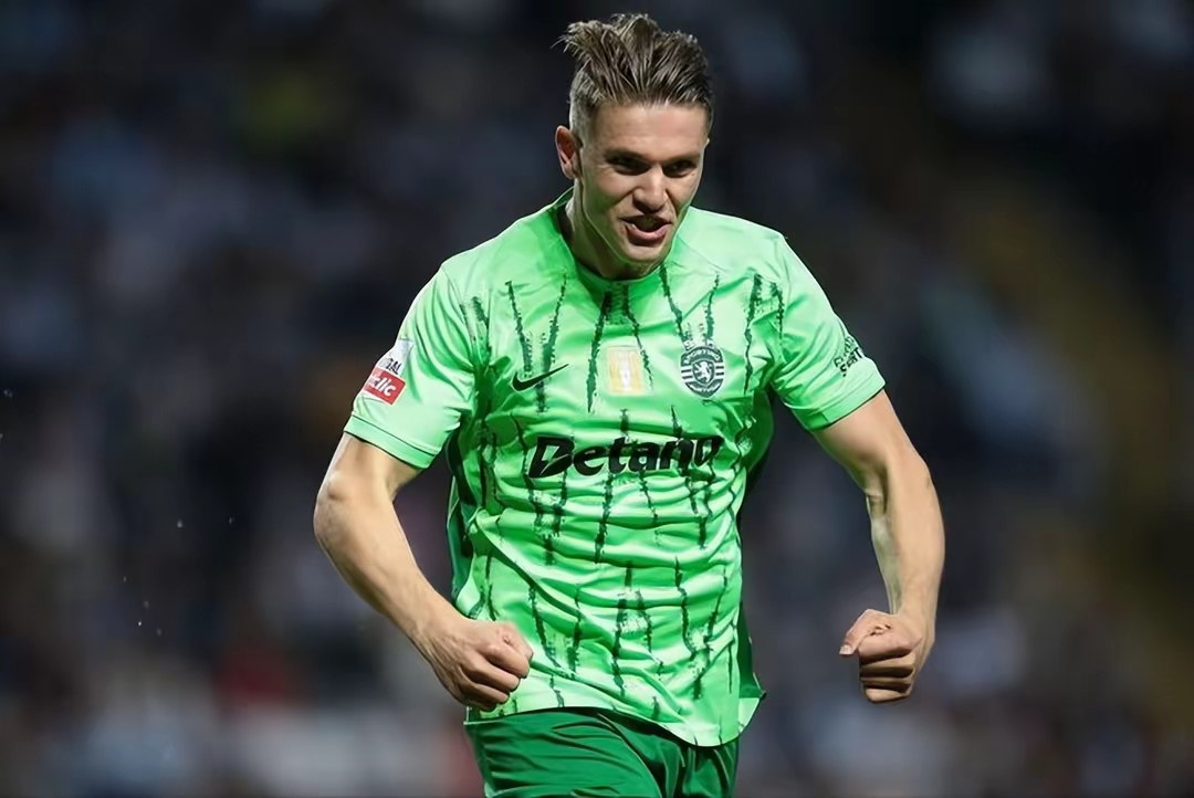 28quan- 欧洲杯赛程吃紧，本菲卡转会期豪取连胜，值得警惕，团队化学反应显著