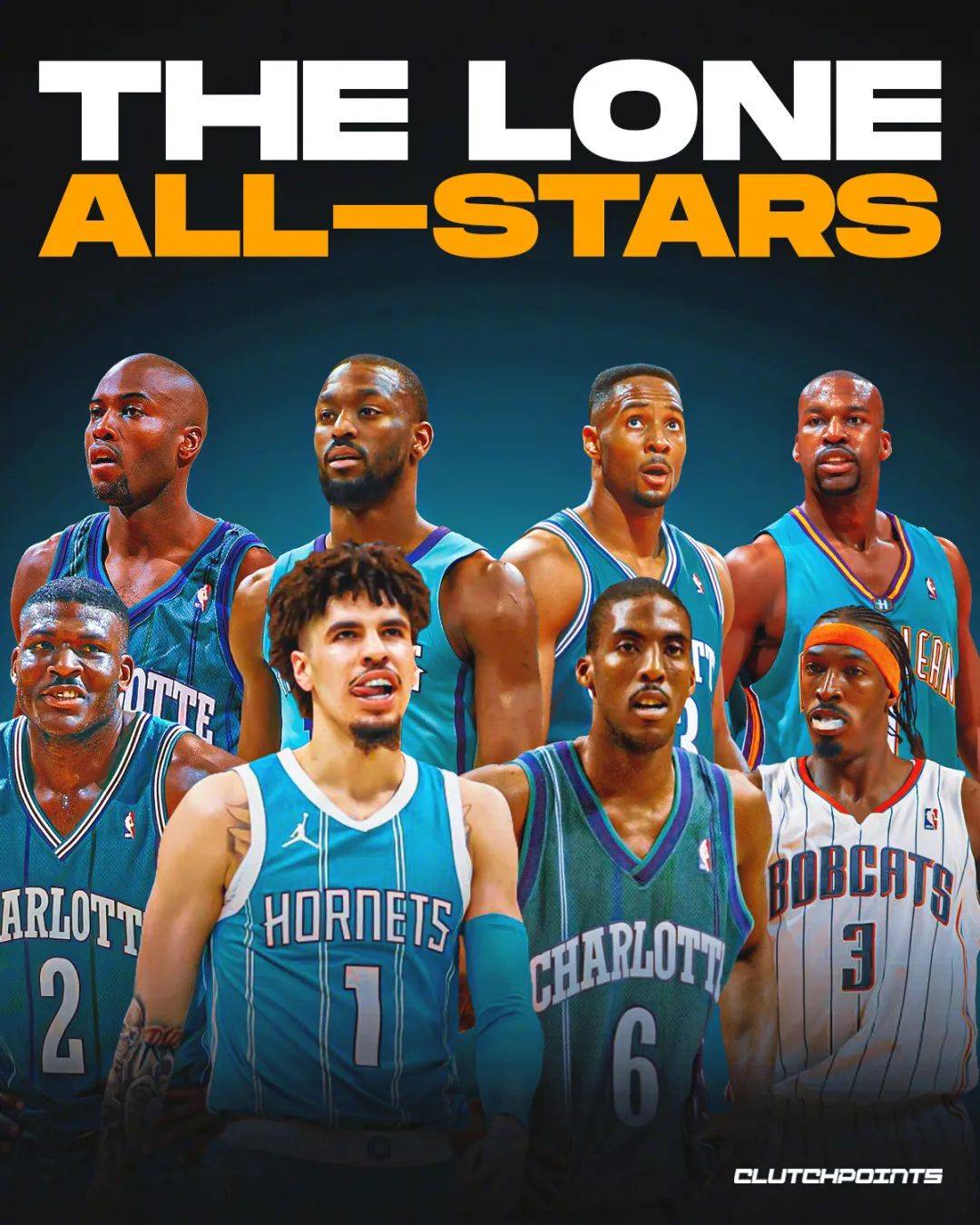 28圈-训练课后夏洛特黄蜂调整名单以备NBA总决赛;内部沟通环节打磨;球迷炸锅;球队文化被再次提及的简单介绍