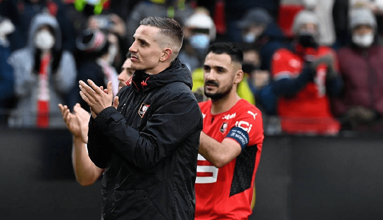 28circle- 美国加州萨克拉门托佛森市街景