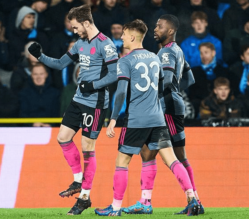 28circle- 美国加州萨克拉门托佛森市街景