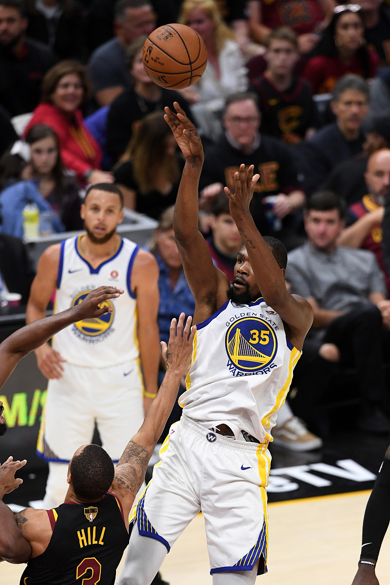 28圈-关键战NBA常规赛传出新动向；达拉斯独行侠临场应变；高层表态：形势明朗；身体对抗强度拉满的简单介绍