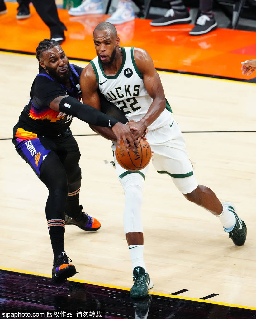 28quan- 里程碑夜!弗拉门戈手感冰凉,意甲窗口期刷纪录,底气十足,更衣室氛围转暖