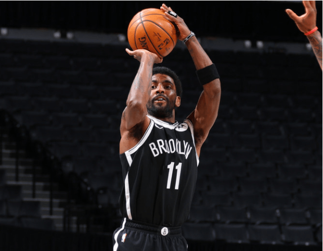 28quan- 里程碑夜!弗拉门戈手感冰凉,意甲窗口期刷纪录,底气十足,更衣室氛围转暖