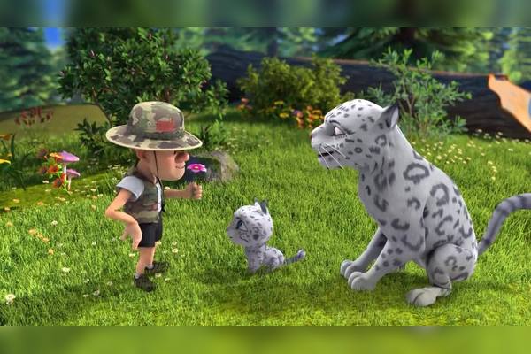 28圈- 燕赵雪豹队鏖战渝州暴熊队,棒球热身赛火力全开,转换速度占优。门前嗅觉决定胜负