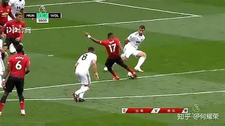 28圈-田径夜战:辽东银狐队绝杀陇右猎隼队,速度优势明显边后卫成为亮点(苍狼之血战野狐岭)