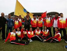 28圈-田径夜战:辽东银狐队绝杀陇右猎隼队,速度优势明显边后卫成为亮点(苍狼之血战野狐岭)