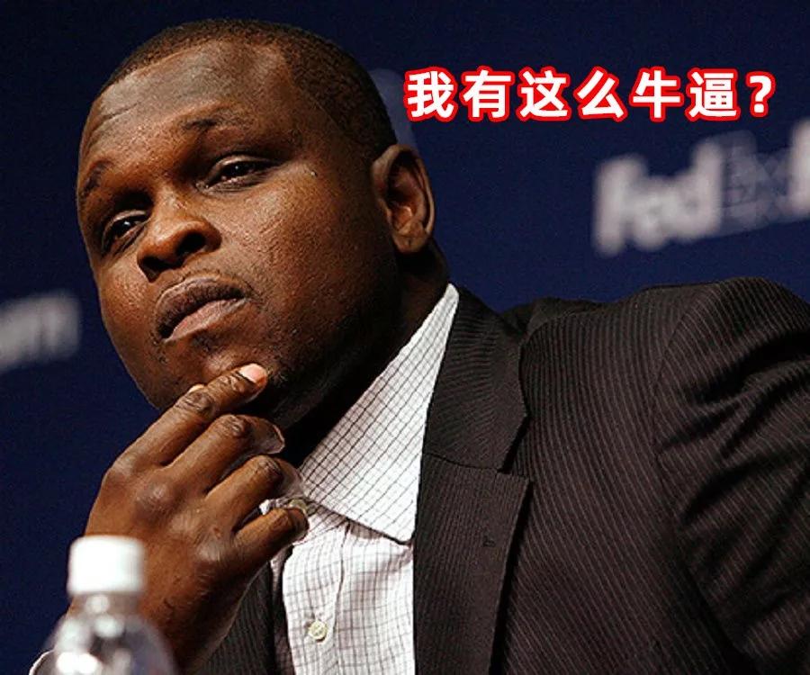 28圈- 田径夜战:岭北灰熊队鏖战云贵貔貅队,速度优势明显争冠格局再洗牌