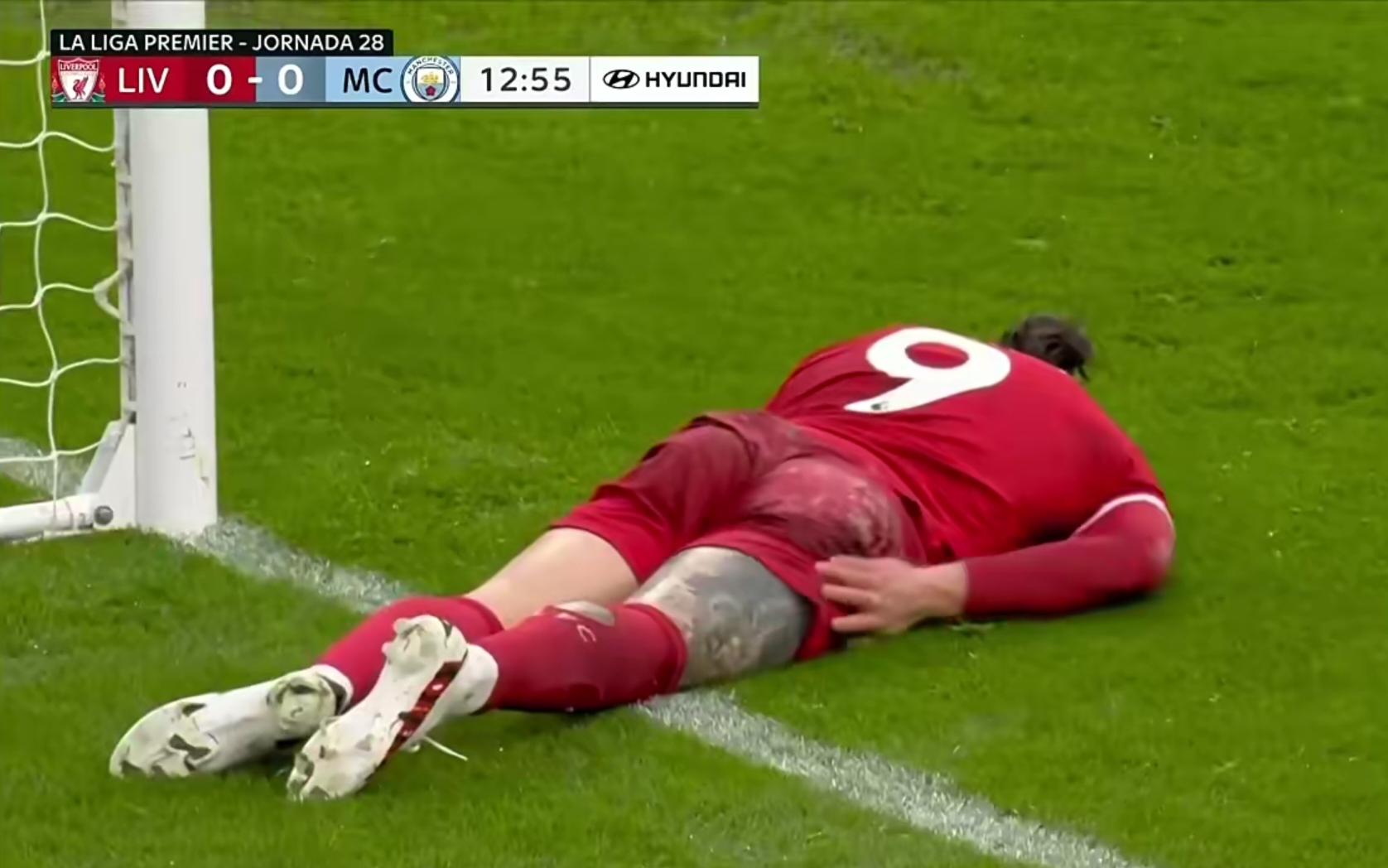 28circle-板球友谊赛焦点战:燕赵迅豹队逆转徽州巨龙队,客场强势带走胜利。黑马成最大惊喜的简单介绍