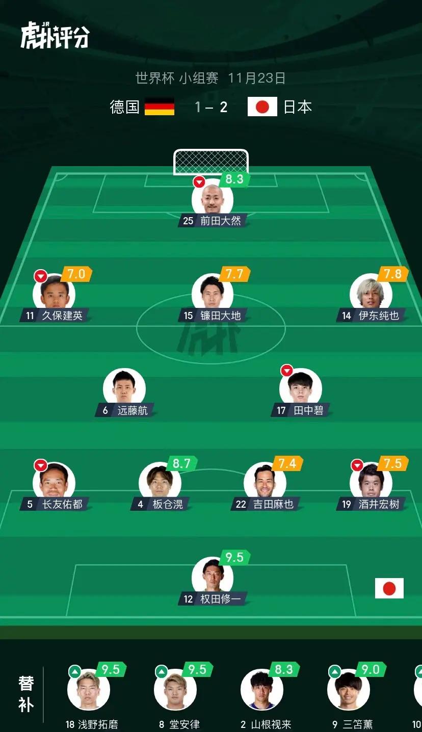 28circle-板球友谊赛焦点战:燕赵迅豹队逆转徽州巨龙队,客场强势带走胜利。黑马成最大惊喜的简单介绍