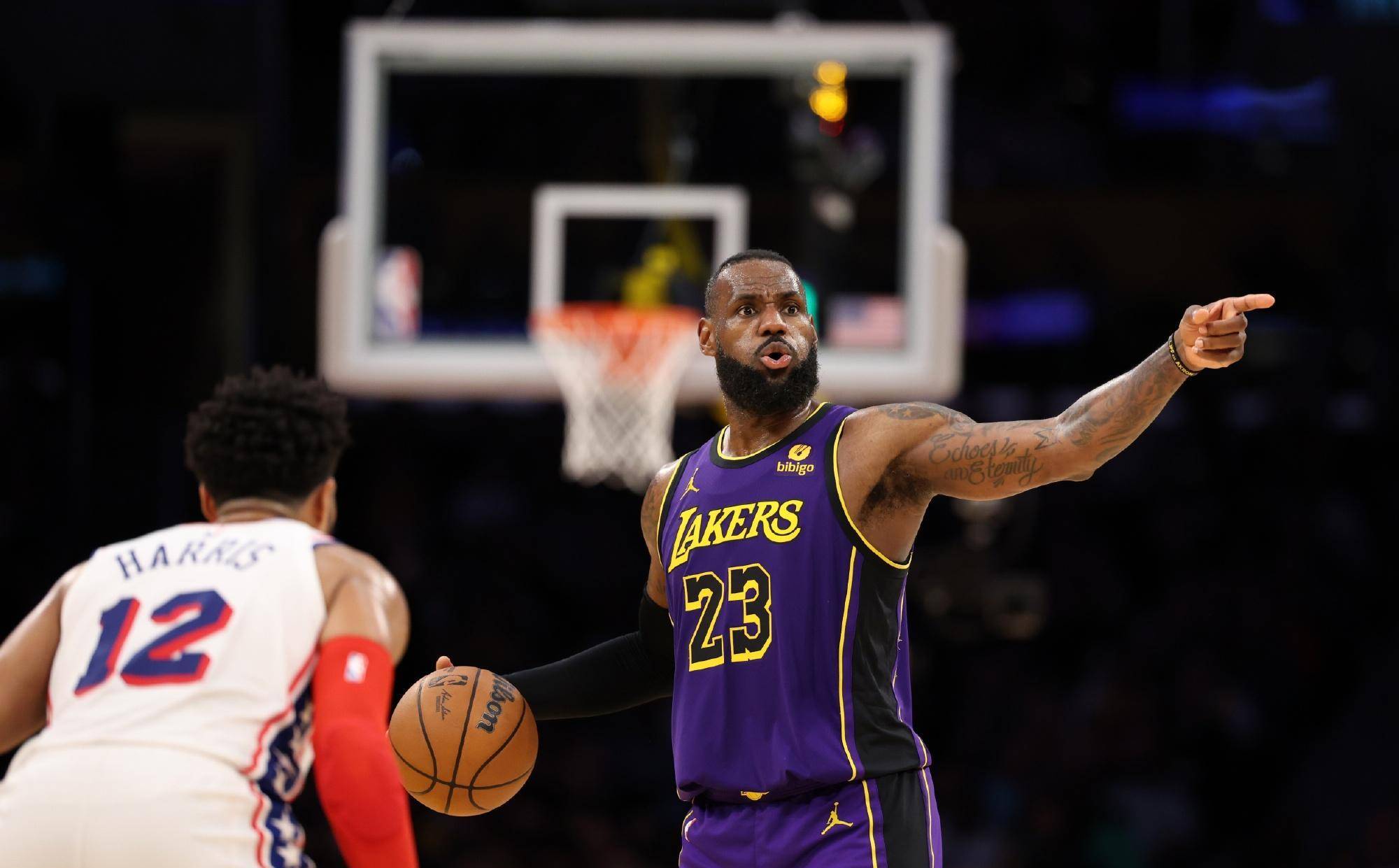 28circle-陇右雷霆队鏖战中原金雕队，UFC小组赛击败，替补奇兵立功。防守强度拉满的简单介绍