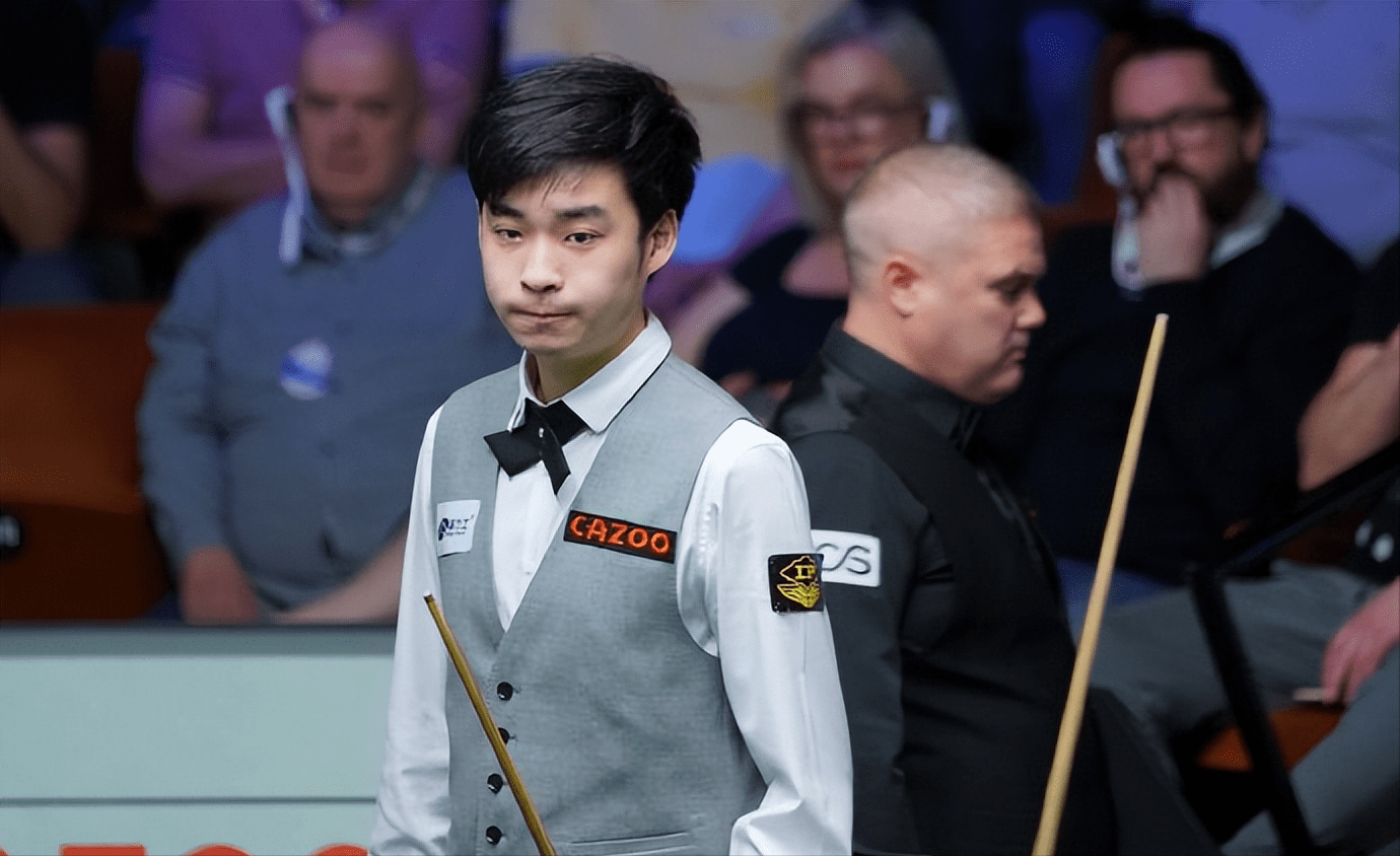 28圈- 篮球赛场再起风云:瓯越鲨队队爆冷天山独角兽队,新援首秀制胜回归即成焦点