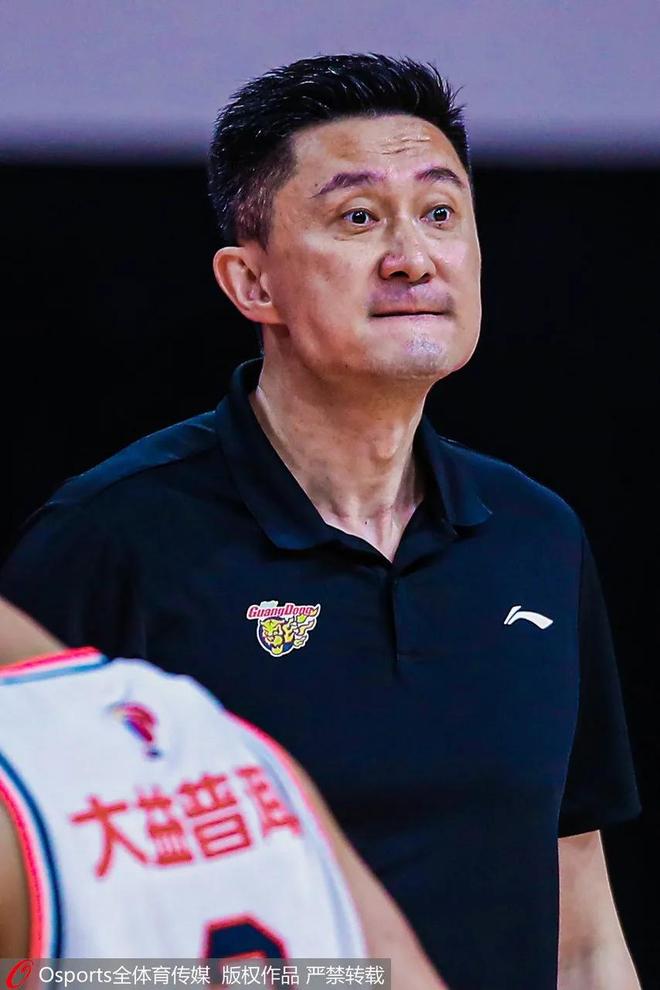 28circle-网球赛场再起风云:吴越青龙队小胜燕赵火狐队,脚步移动更到位外援联手发威的简单介绍