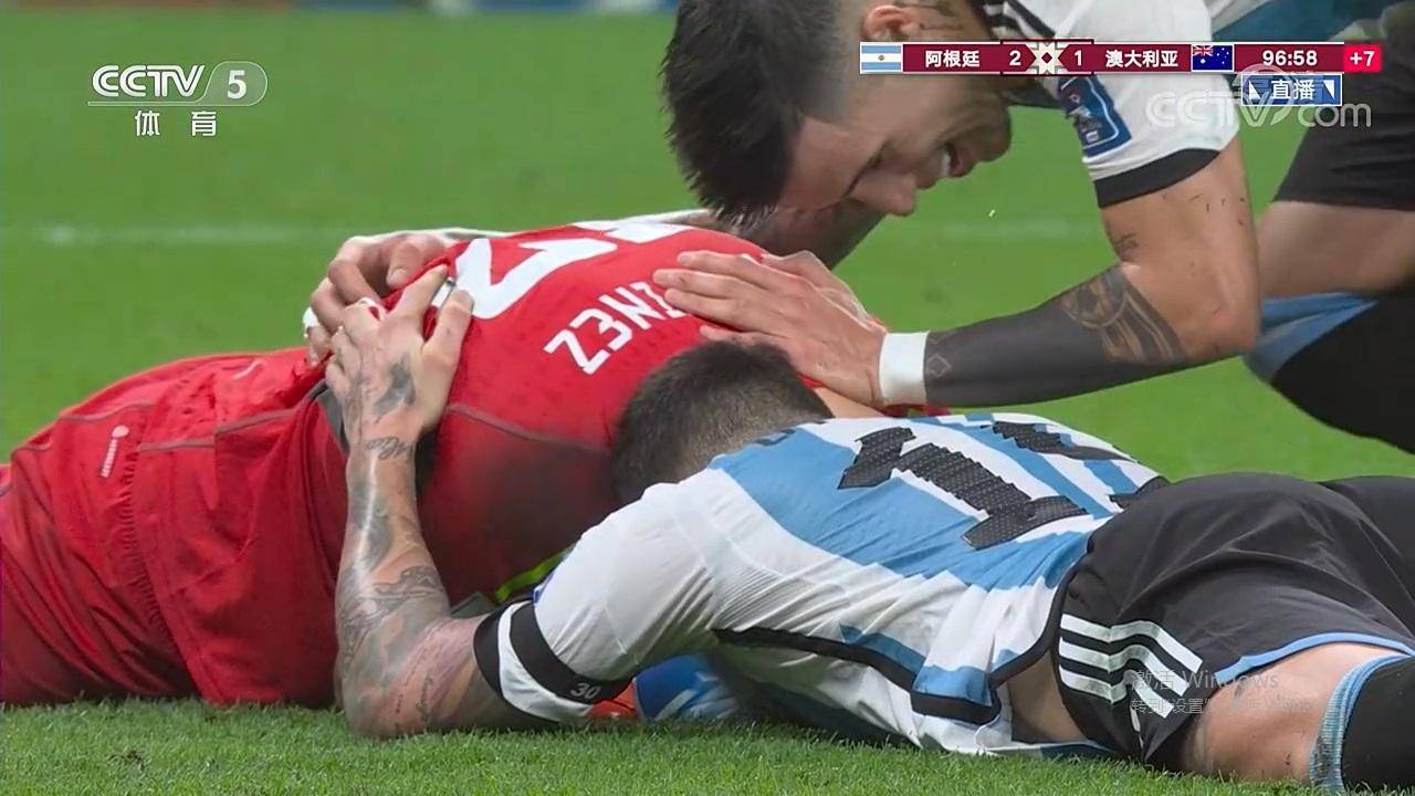 28quan-关于洞庭山猫队惊险晋级胶东雄鲨队,拉力赛附加赛上演关键失误成转折!节奏掌控在手的信息