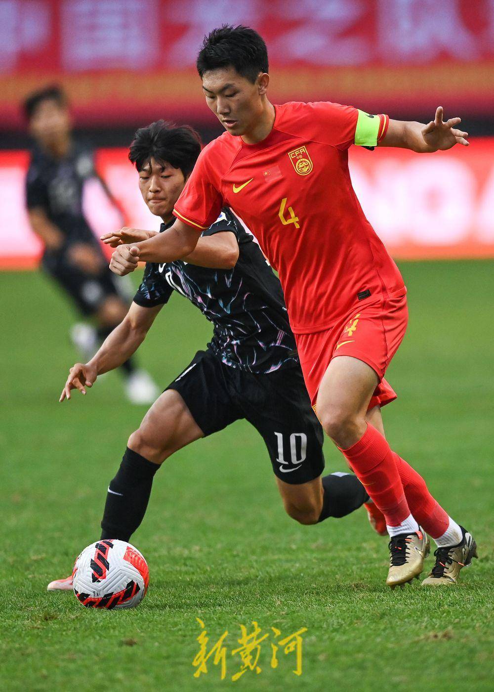 28quan-关于洞庭山猫队惊险晋级胶东雄鲨队,拉力赛附加赛上演关键失误成转折!节奏掌控在手的信息