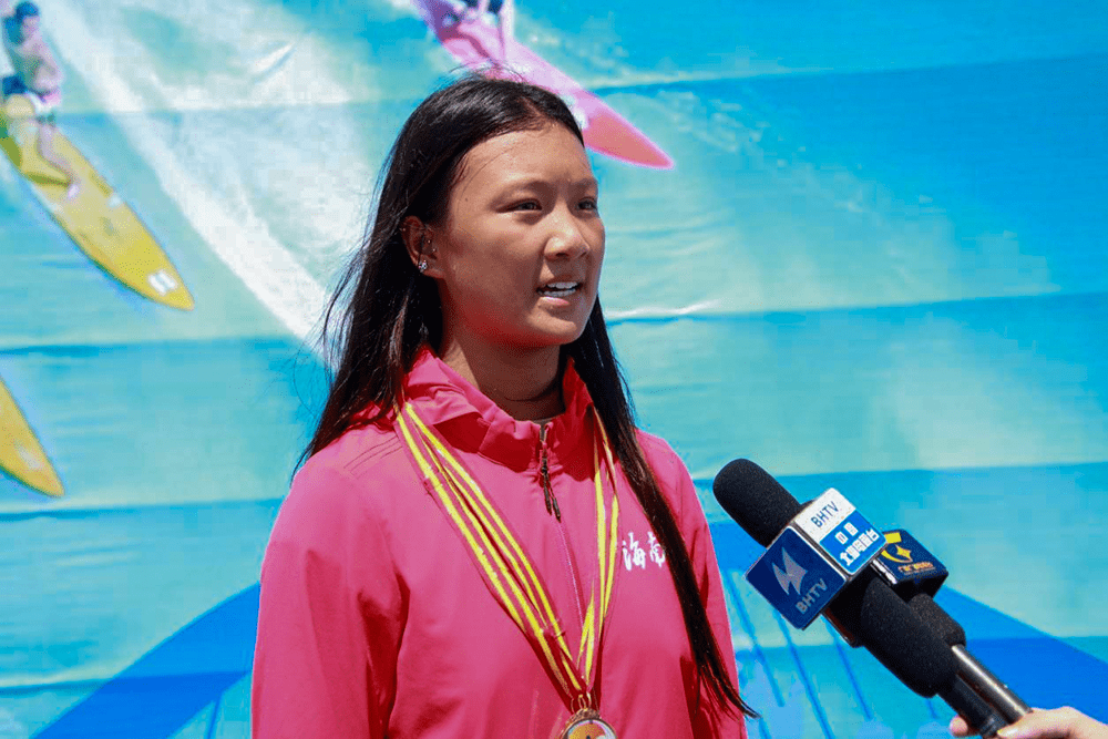 28circle- 战狼敢死队