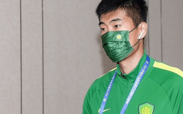 28quan- 拉力赛赛场再起风云:荆楚风暴队爆冷江南烈马队,新援首秀制胜球迷期待下一战