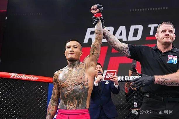 28quan- 猎隼电视剧全集在线观看土豆网