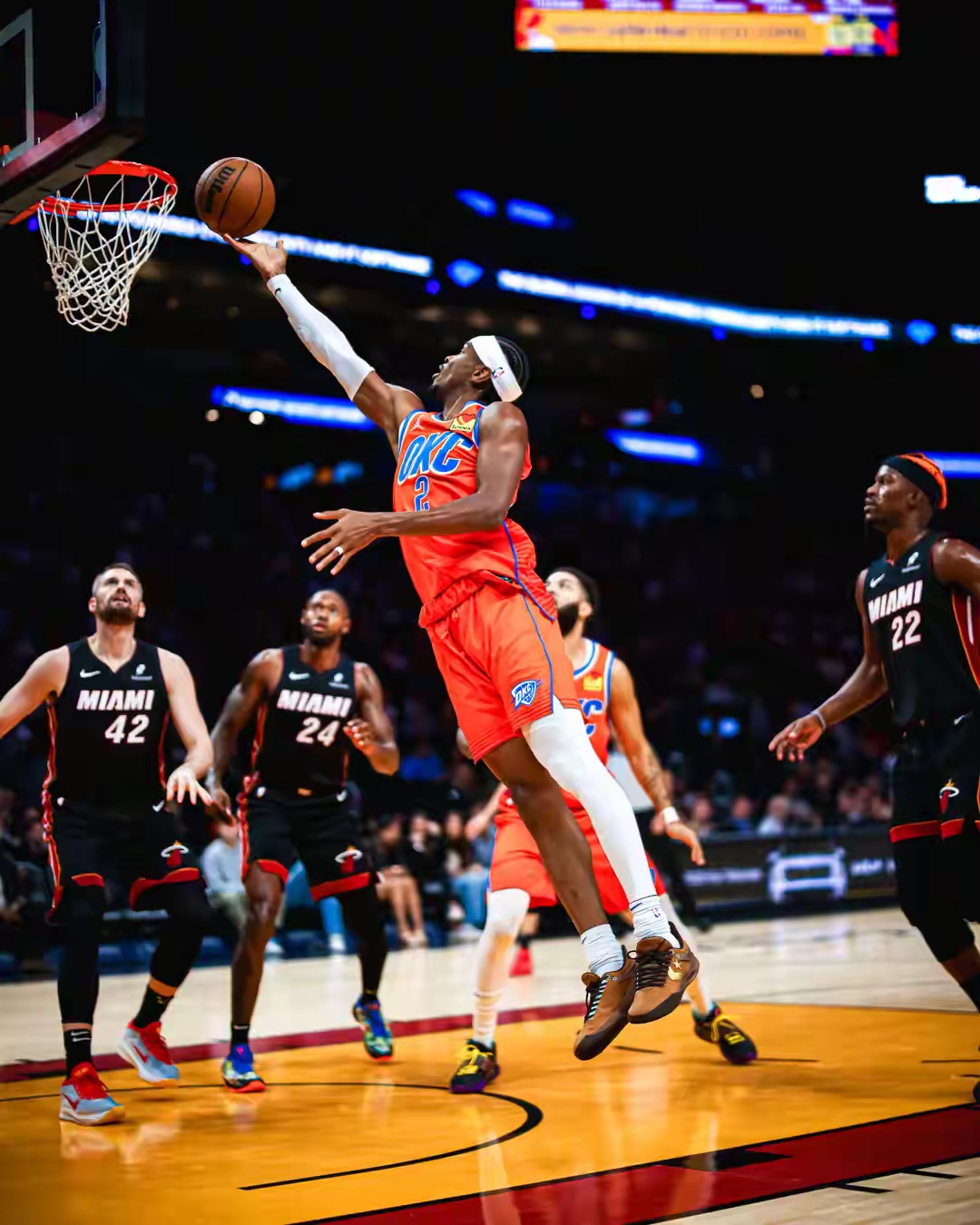 28quan- 巴特勒季后赛